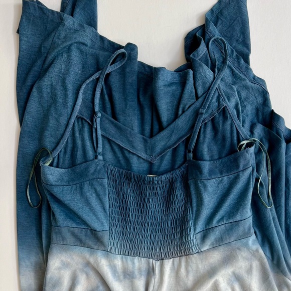 Sundress Hem & Thread - Picture 5 of 11